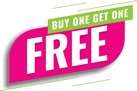 buy-free