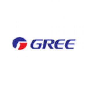 brandLogo