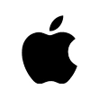 brandLogo