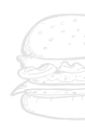 grey_burger