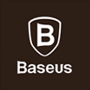 brandLogo