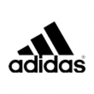 brandLogo