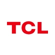 brandLogo