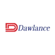 brandLogo