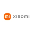 brandLogo