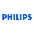 brandLogo