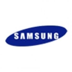 brandLogo