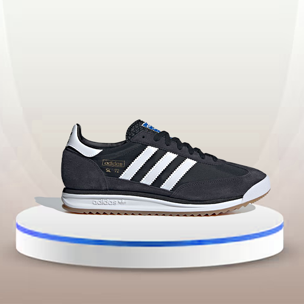 brandDeal