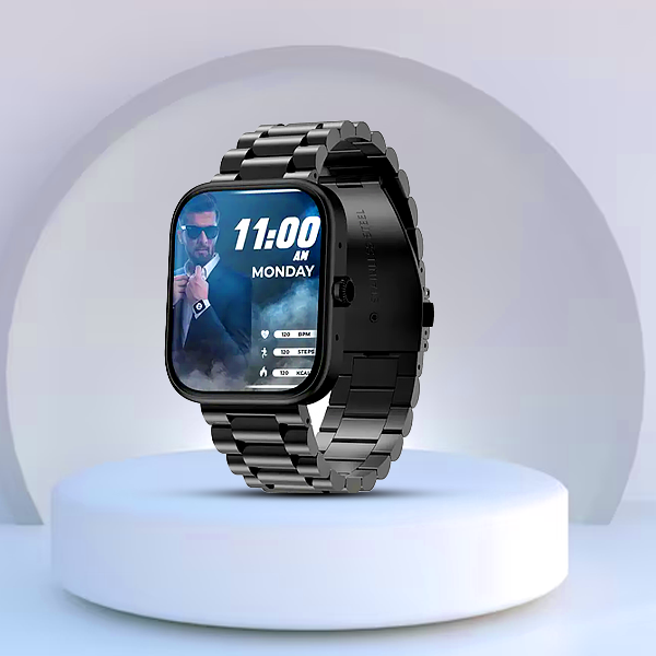 brandDeal