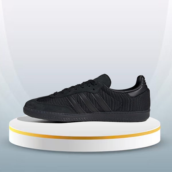 brandDeal