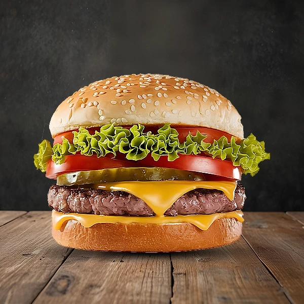 brandsDeals