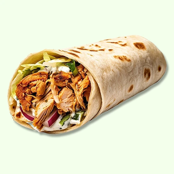 brandsDeals