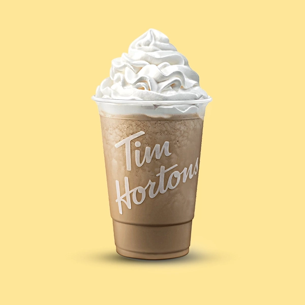 brandDeal