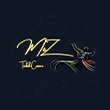 brandLogo
