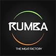brandLogo