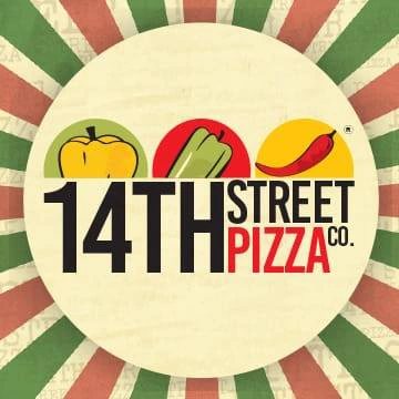 business-logo