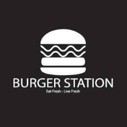 business-logo