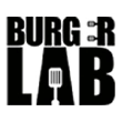 brandLogo