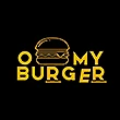 brandLogo