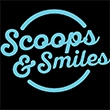 brandLogo