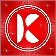 business-logo