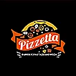 brandLogo
