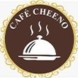 brandLogo
