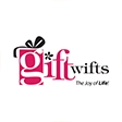 brandLogo