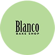 brandLogo