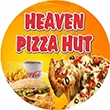 brandLogo